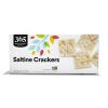 image365 by Whole Foods Market Salted Saltine Crackers 16 Ounce16 Ounce Pack of 1