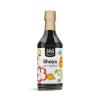 image365 by Whole Foods Market Shoyu Soy Sauce 20 Ounce2001 Fl Oz Pack of 1