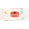 image365 by Whole Foods Market Soft ampamp Strong Disposable Baby Wipes FragranceFree 100 Count100 Count Pack of 1