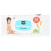 image365 by Whole Foods Market Soft ampamp Strong Disposable Baby Wipes FragranceFree 56 Count56 Count Pack of 1