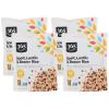 image365 by Whole Foods Market Spelt Green Lentils ampamp Brown Rice 88 Ounce88 Ounce Pack of 4