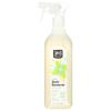 image365 by Whole Foods Market Stain Remover 26 Fl Oz