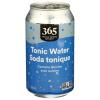 image365 by Whole Foods Market Tonic 12 Fl Oz 6 packOrganic