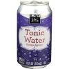 image365 by Whole Foods Market Tonic 12 Fl Oz 6 packnatural flavor