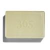 image365 by Whole Foods Market Translucent Unscented Soap Bar Triple Milled Glycerin Soap Color ampamp Fragrance Free 4 Ounce