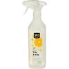 image365 by Whole Foods Market Tub ampamp Tile Cleaner Lemon Scent 26 Fl Oz