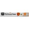 image365 by Whole Foods Market Unbleached Parchment Paper 72 Sq Ft