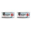image365 by Whole Foods Market Unsalted Skipjack Tuna in Water 5 Ounce5 Ounce Pack of 2