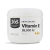 image365 by Whole Foods Market Vitamin E Cream 28000 IU 4 Ounce