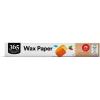 image365 by Whole Foods Market Wax Paper 75 Sq Ft75 SQFT