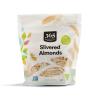 image365 by Whole Foods Market Whole Raw Almonds 16 OZUnsalted
