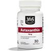 imageWhole Foods Market Astaxanthin 12mg 30 ct30 Count Pack of 1