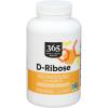 imageWhole Foods Market DRibose 8 Ounce8 Ounce Pack of 1
