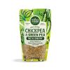 imageWhole Foods Market Organic Chickpea ampamp Green Pea Rice Alternative 7 Ounce