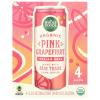 imageWhole Foods Market Organic Tropical Blend Italian Soda 112 Fl Oz Pack of 4Organic