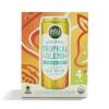 Tropical Blend