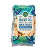 imageWhole Foods Market Original Rustic Crostini with Olive Oil ampamp Sea Salt 6 Ounce6 Ounce Pack of 1