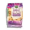 imageWhole Foods Market Rustic Italian Crackers Garlic ampamp Sea Salt 6 Ounce6 Ounce Pack of 1