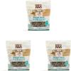 imageWhole Paws GrainFree Dog Dental Chews Small For Dogs 520 lbs 14 Ounce14 Ounce Pack of 3