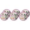 imageWhole Paws Wet Dog Food Lamb Recipe 35 Ounce35 Ounce Pack of 6