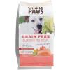 imageWhole Paws Whole Paws Dog Grain Free Lamb with Lentils Recipe 64 OunceSalmon  Peas