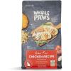 imageWhole Paws by Whole Foods Market GrainFree Adult Cat Food Organic Chicken Recipe 35 Pound