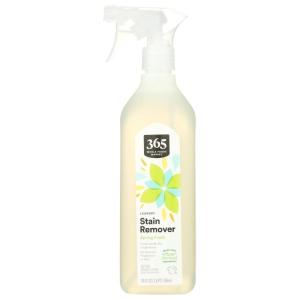 image365 by Whole Foods Market Stain Remover 26 Fl Oz