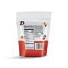 image365 by Whole Foods Market Dark Chocolate Pretzels 5 Ounce5 Ounce Pack of 1