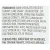 image365 by Whole Foods Market Dark Chocolate Pretzels 5 Ounce5 Ounce Pack of 2
