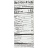 image365 by Whole Foods Market Dark Chocolate Pretzels 5 Ounce5 Ounce Pack of 2