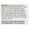 image365 by Whole Foods Market Milk Chocolate Pretzels 5 Ounce5 Ounce Pack of 1
