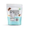 image365 by Whole Foods Market Milk Chocolate Pretzels 5 Ounce5 Ounce Pack of 1
