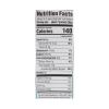 image365 by Whole Foods Market Milk Chocolate Pretzels 5 Ounce5 Ounce Pack of 2