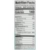 image365 by Whole Foods Market Milk Chocolate Pretzels 5 Ounce5 Ounce Pack of 2