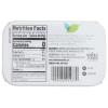 image365 by Whole Foods Market Peppermints 15 OunceMint Peppermint