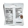 image365 by Whole Foods Market Chewy Protein Bites Coffee ampamp Almond Flavor 158 Ounce1 Count Pack of 1