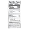 image365 by Whole Foods Market Chewy Protein Bites Coffee ampamp Almond Flavor 158 Ounce1 Count Pack of 1