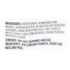image365 by Whole Foods Market Chewy Protein Bites Coffee ampamp Almond Flavor 158 Ounce1 Count Pack of 1