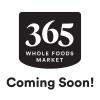 image365 by Whole Foods Market Chewy Protein Bites Coffee ampamp Almond Flavor 158 Ounce1 Count Pack of 6