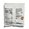 image365 by Whole Foods Market Chewy Protein Bites Vanilla Cashew ampamp Almond Flavor Vegetarian158 Ounce158 Ounce Pack of 1