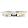 image365 by Whole Foods Market Chewy Protein Bites Vanilla Cashew ampamp Almond Flavor Vegetarian158 Ounce158 Ounce Pack of 1