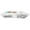 image365 by Whole Foods Market Chewy Protein Bites Vanilla Cashew ampamp Almond Flavor Vegetarian158 Ounce158 Ounce Pack of 1