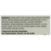 image365 by Whole Foods Market Organic Cheddar Chicks Crackers 8 Pack1 Ounce Pack of 16