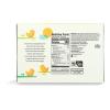 image365 by Whole Foods Market Organic Cheddar Chicks Crackers 8 Pack1 Ounce Pack of 8