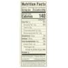 image365 by Whole Foods Market Organic Cheddar Squares 7 OZCheese