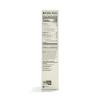 image365 by Whole Foods Market Organic Cheddar Squares 7 OZCheese