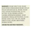 image365 by Whole Foods Market Organic Cheddar Squares 7 OZCheese