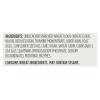 image365 by Whole Foods Market Organic Cheddar Squares 7 OZCream