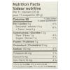 image365 by Whole Foods Market Organic Cheddar Squares 7 OZCream