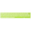 image365 by Whole Foods Market Organic Cheddar Squares 7 OZOriginal
